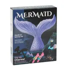 Syreni ogon, wykopaliska, zestaw kreatywny