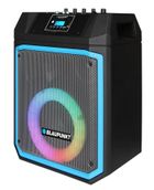 System Audio Mb06.2