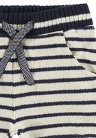 Szorty chłopięce, mix, Tom Tailor