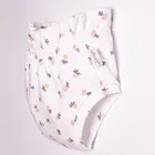 Szorty dziewczęce, bloomersy, mix, zestaw, 2 szt., Nicol