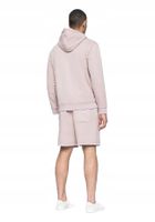 Szorty męskie, beżowe, 4F