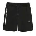 Szorty treningowe z efektem Cool Dry NOWEAR