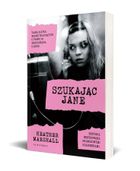 Szukając Jane