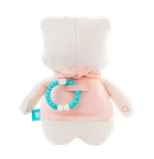 Szumisie, Szumiś Suzy, maskotka z mechanizmem szumiącym, różowa