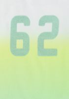 T-shirt chłopięcy, mix, Tom Tailor