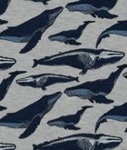 T-shirt chłopięcy, mix, Tom Tailor