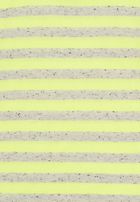 T-shirt chłopięcy, żółto-szary, Tom Tailor