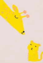 T-shirt dziewczęcy, jasnoróżowy, Tom Tailor