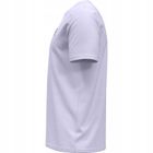 T-shirt męski, biały, Under Armour