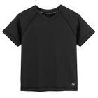 T-shirt treningowy z technologią Cool Dry NOWEAR