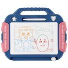 Tablet znikopis magnetyczny