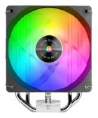 Tacens, chłodzenie CPU, Mars MCPU-X4ARGB 120 PWM