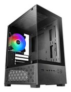 Tacens, Mars, obudowa komputerowa, MC-SE2 1xFRGB mATX