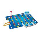 Tactic, Angry Birds Action Game, gra zręcznościowa