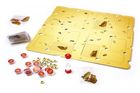 Tactic, Cheese Please, gra familijna
