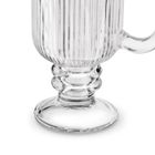 Tadar, Anastazja, szklanka, 240 ml