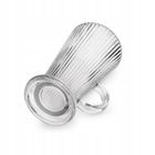 Tadar, Anastazja, szklanka latte, 300 ml