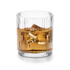 Tadar, Anastazja, zestaw szklanek, 6 szt., 320 ml