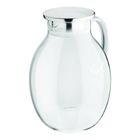 Tadar, Bianca, dzbanek borokrzemowy, 2,5l