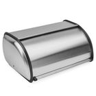 Tadar, chlebak stalowy, Satino