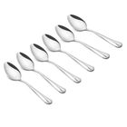 Tadar, łyżeczki do kawy, Bravo, 6 szt.