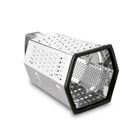 Tadar, Megi, tarka do warzyw sześciokątna, 19,5 cm