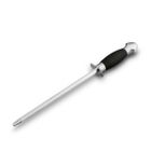 Tadar, ostrzałka, 29.5 cm, KT09-4031C1