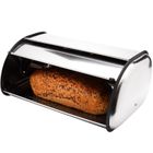 Tadar, Presto, chlebak, 43,5-27-18 cm