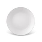 Tadar, Rita, zestaw obiadowy, 18 elementów