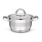 Tadar, Roger, garnek, 16 cm