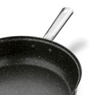 Tadar, Roger, komplet garnków, 12 elementów