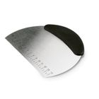 Tadar, siekacz, rozdrabniacz do ciasta, 12-16 cm