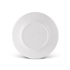 Tadar, Suzi, okrągły talerz deserowy, 20 cm