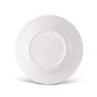 Tadar, Suzi, okrągły talerz głęboki, 22,5 cm