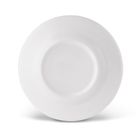 Tadar, Suzi, okrągły talerz obiadowy, 25 cm