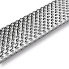 Tadar, tarka płaska z rączką