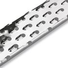 Tadar, tarka płaska z rączką