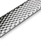 Tadar, tarka płaska z rączką