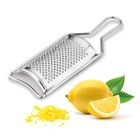 Tadar, tarka z rączką, 6,5-18 cm