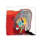 Taf Toys, Kostka interaktywna, zabawka niemowlęca