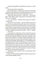 Tarcza gromu. Cykl Troja. Tom 2