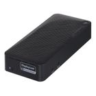 Targus, Dock182euz, stacja dokująca do notebooka, 100W, USB-C, Dual 4K