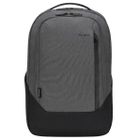 Targus, plecak, Cypress 15,6” Hero With Ecosmart, szary