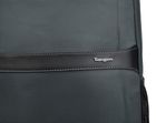 Targus, plecak, Geolite Advanced 12-15.6"