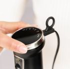 Taurus, blender ręczny z akcesoriami, HBA2300X, 2300W