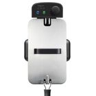 Taurus, frytownica olejowa 973967000, 2000w,3l,