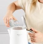 Taurus, Fusion Wave, czajnik, 958571000