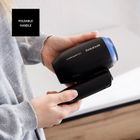 Taurus, Studio Glow, suszarka turystyczna, 1400 W