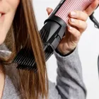 Taurus, suszarka do włosów kręconych, Curly 800, 900400000, 800W