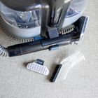 Taurus, Textile Care Hygienic, odkurzacz do prania tapicerki, EST9489310L